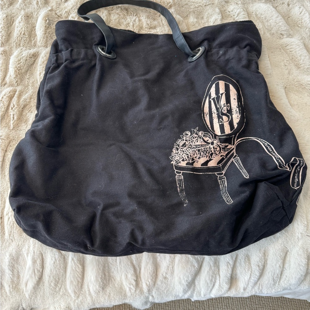 Victoria Secret Handbag